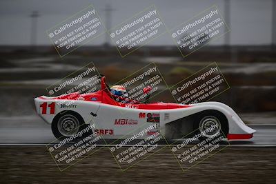 media/Nov-15-2025-CalClub SCCA (Sat) [[7bfa5a7151]]/Race/Group 3/